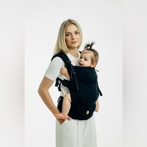Lennylamb Lenny Upgrade Carrier